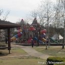 각골공원 이미지