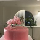파리바게뜨(울산병영점) | 일상의 다정한 쉼🌹, 울산기타학원 딩가라운지