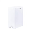 양문상회 이미지