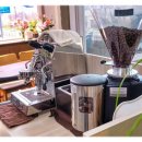 ㈜특별한렌트카 이미지