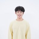 이병찬 카카오 검색결과