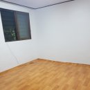 미성동-30 이미지