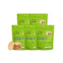 오래오랩 이미지