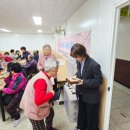 에스엘서울병원 이미지