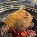 빨간꼼장어 이미지