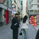 경석이네 | 경석쌤 한국사 1급 합격 비결, 이 감동 뭔가요?