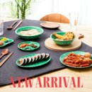 분식다이소 이미지