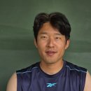 대만선배 마이데일리
