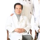 중앙보청기의료기기경기본부 이미지