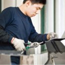 해운대공업고등학교 이미지