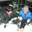 남공주영업소 Daum카페