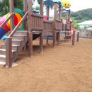 학림초교(병설) 이미지