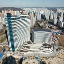 대한공인중개사합동사무소 이미지