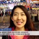 대끼리PC 네이버블로그