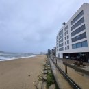 세모바다 펜션 | 고성 오션뷰 펜션｜꼬뜨메종 꼬뜨쎄303호 솔직 후기