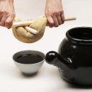 경희성심한의원 이미지