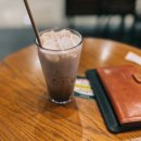 스피드메이트이마트서면점 이미지