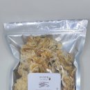 창신상회 이미지