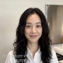 다산미용실