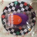 (주)아트쉐어 이미지