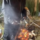 산해민박 이미지