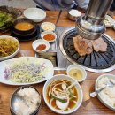 영수네고기세상 이미지