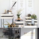 소산 이미지