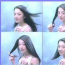 나카마 유키에 카카오 검색결과