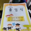 글로벌창의유치원 이미지