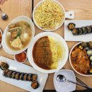 얌샘김밥제주노형점 네이버블로그