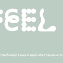 영창로 3 이미지