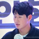 아라치 Daum카페