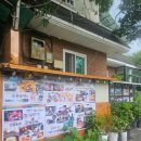 딱밥농원 이미지