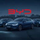 제로디펙트 이미지