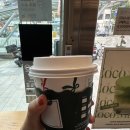 원주씨유개운점 | [25.11.10] 하나둘씩 차근차근