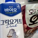 조례신대앞길 이미지