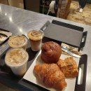 2018-주057 이미지