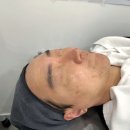 버블이(구영점)