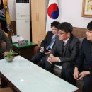 도학초등학교 이미지