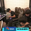 리그 PC 카페 이미지