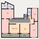서울 강남구 논현동 192-1 리더스빌 2층 이미지