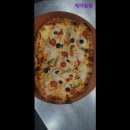 제이알펍 | 이태원, 술집, 데이트, 추천 제이알펍 이태원 제이알펍, 다양한 생맥주와 편안한 분위기