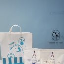 르빵아카데미 | 르빵 대한제분 세미나에 다녀왔습니다 ^^