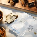 서강약국 이미지