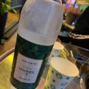 곱이고운돌곱창 이미지