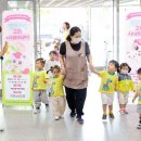 부산광역시 기장군청 차성아트홀 이미지