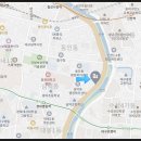 ALL CCTV 수시큐리티