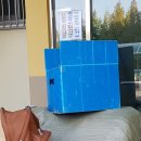 벽산무역 이미지