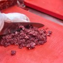 고령생고기 이미지