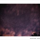 별헤는밤 이미지